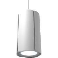 Cameo H2 D WH Houselight weiß mit Tageslicht-LED