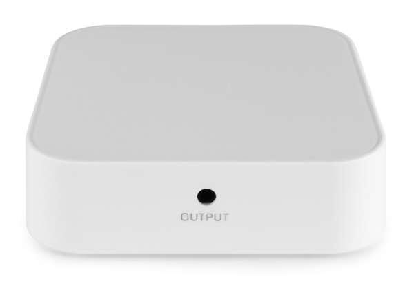 Power Dynamics WT10 Wifi Player Modul