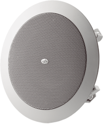 DAS Audio CL-5-T