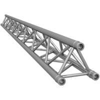 HOFKON Traverse 290-3 400cm HOFKON Traverse 290-3 400cm