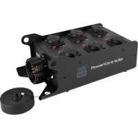 Showgear PowerCore 1s.6p