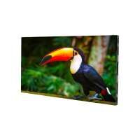 ADJ WMS1 - 1000 x 500mm 1,95mm Pitch