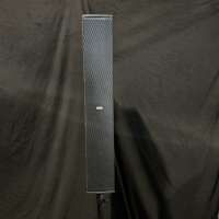 Vorschau: FBT VERTUS CLA 406.2 A B-Ware Vorschau: FBT VERTUS CLA 406.2 A B-Ware