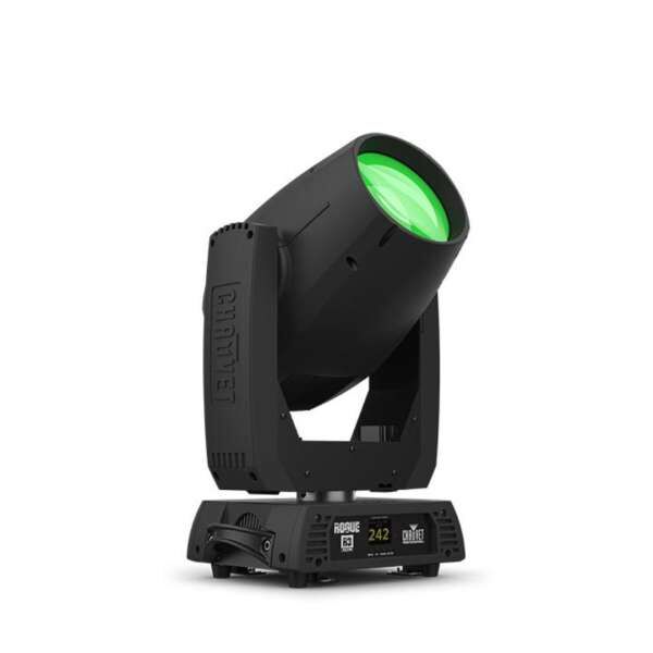 Chauvet Professional Rogue R3 Beam