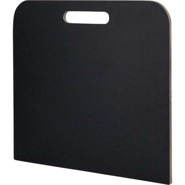 Showgear Rigging Case High Divider For Rigging Case