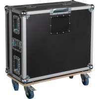 Infinity Case für Infinity CHIMP G3 Core