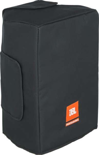 JBL IRX108BT-CVR Cover