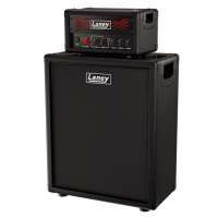 Laney IRF Leadrig 112 Gitarrenrig, 60W Laney IRF Leadrig 112 Gitarrenrig, 60W