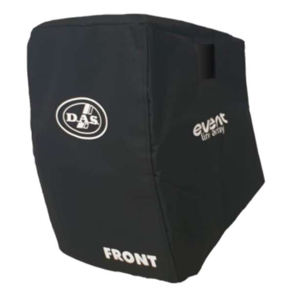 DAS Audio FUN-4-EV28