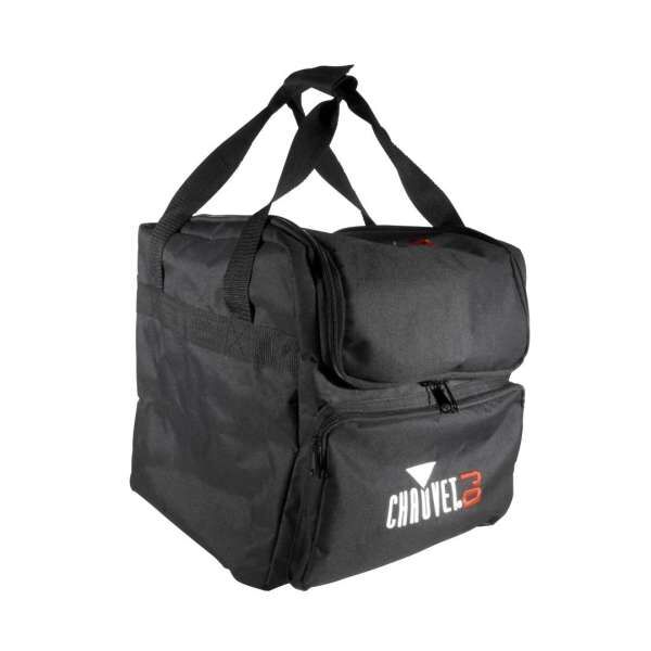 Chauvet DJ VIP Gear Bag CHS-40