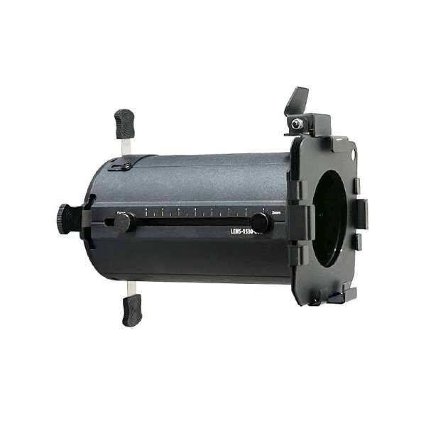 Triton Blue Horizon L1530 Zoom Lens von 15º bis 30º