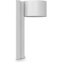 Cameo H1 WALL MOUNT WH - Wandmontageset für H1-Serie - Weiß