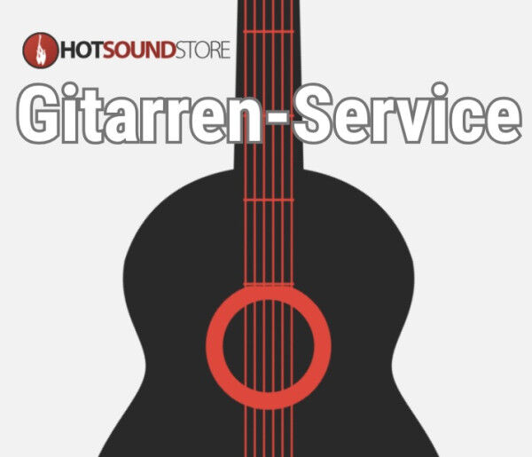 gitservice