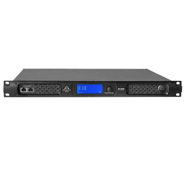 Wharfedale Pro DP-4035F