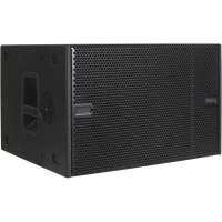 dB Technologies ViO S115