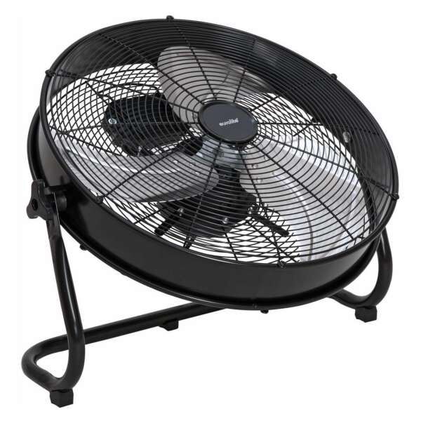EUROLITE AF-8 Universal Stage Lüfter