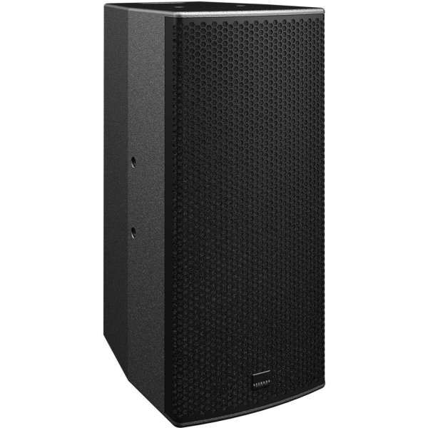 Seeburg Acoustic Line F4 Fullrange Lautsprecher