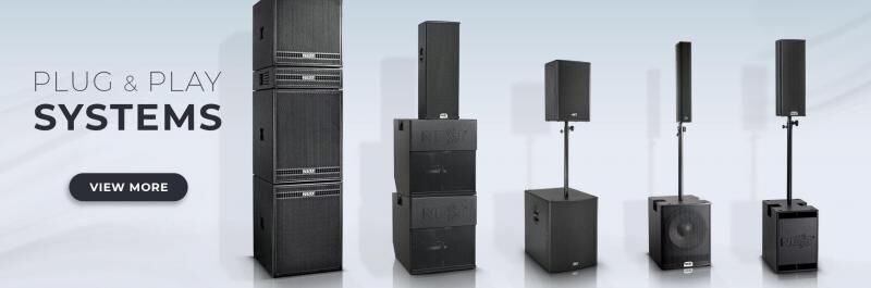 https://www.hotsound-store.com/komplette-systeme-von-next-proaudio
