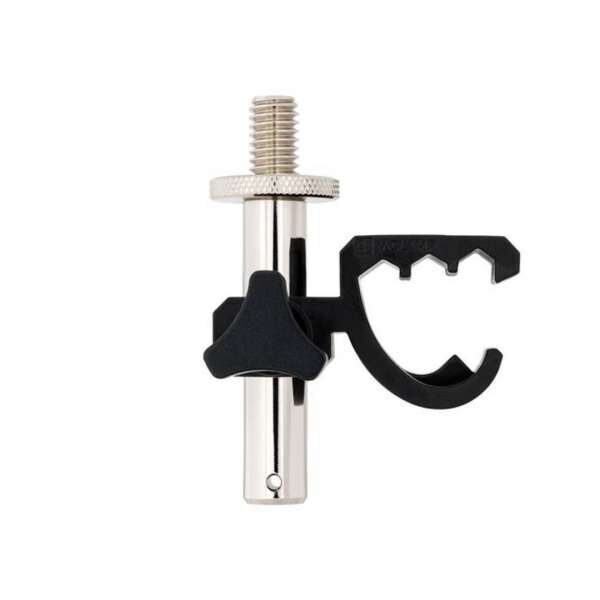 sE Electronics V Clamp