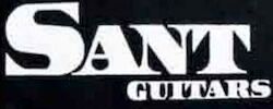 Sant Guitars