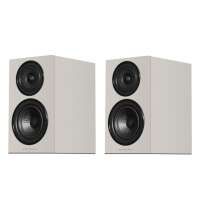 Wharfedale Diamond 12.1i Grey Paar