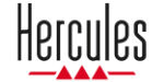 Hercules