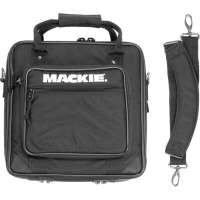 Mackie 1202VLZ Bag, Tasche für 1202VLZ4, VLZ3 & VLZ Pro