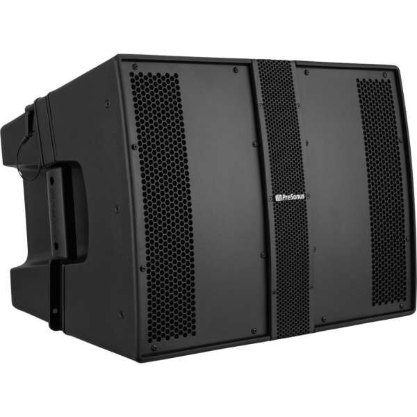 Presonus CDL 10P - Aktiver Line Array Lautsprecher