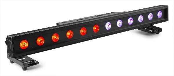 BeamZ Professional LCB1215IP Outdoor LED Bar IP65