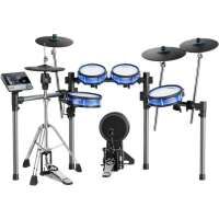 Donner BackBeat Pro E-Drum
