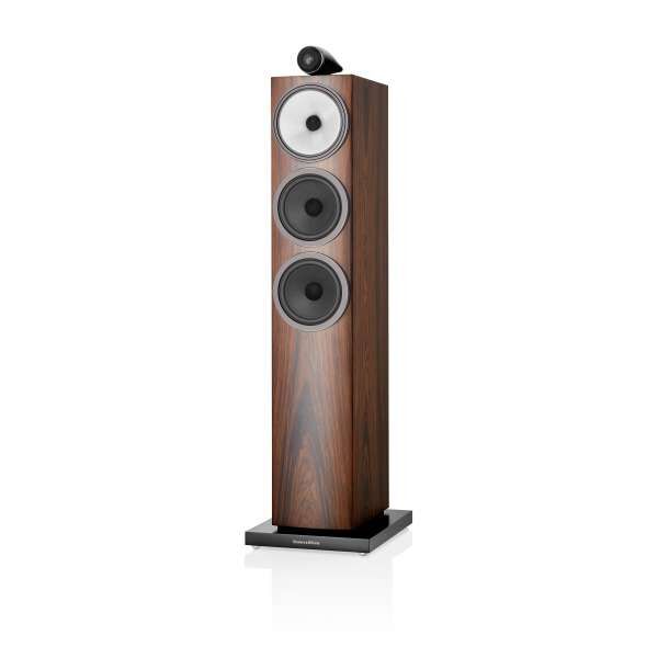 Bowers & Wilkins 703 S3 Mocha