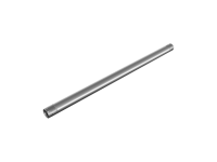 FOS Truss TF31-150