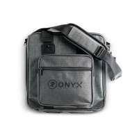 Mackie Onyx8 Carry Bag