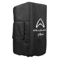 Wharfedale Pro Tourus+ 12 Cover