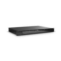 LD Systems ZONE X 1212