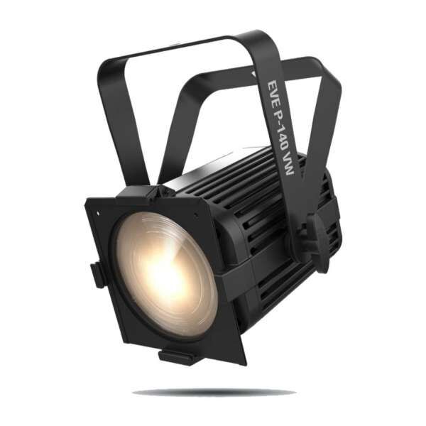 Chauvet EVE Par 140 VW