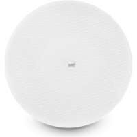 LD Systems Contractor CFL 62 - 6,5" Rahmenloser 2-Wege-Einbaulautsprecher