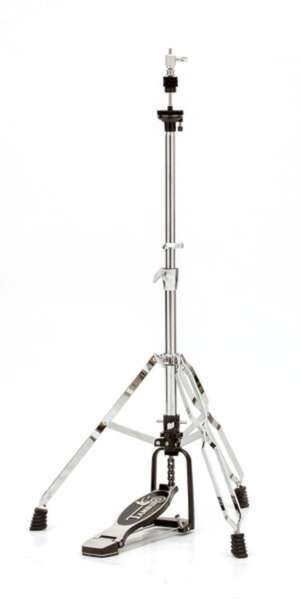 Tamburo TB HH350 Pro Hi-Hat Maschine