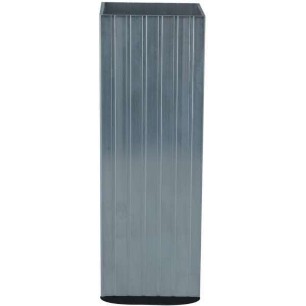 Showgear Mammoth Dex Fuß für Bühnenpodest 20cm 60x60x2mm