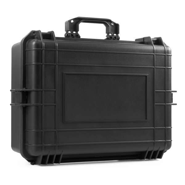 Power Dynamics GIGCase26 Universal Hard Case