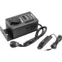 EUROLITE EDX-1 DMX USB Dimmerpack