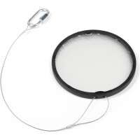 BeamZ Pro WX6F Filter 40 Grad für WX6 Serie