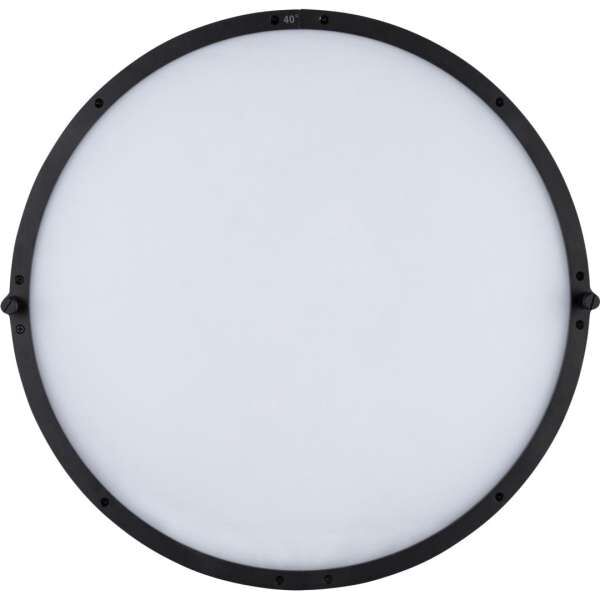 Showtec Beam Shaper für Lumina Beam 40°