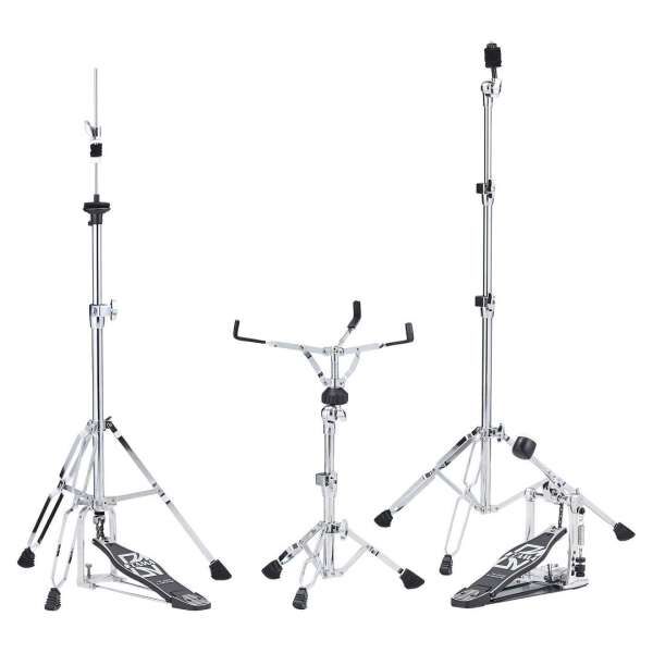 TAMA HM4W - Standard Hardware Kit