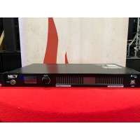 NEXT audiocom A504 DSP Gebrauchtware