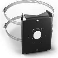LD Systems DQOR PB - Masthalterung