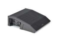 dB Technologies ViO W 10  Active 4x4", 1x10" 2-Way Stage Monitor, 400W/RMS,RDNet
