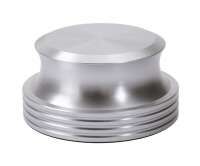Dynavox Plattenspieler-Stabilizer PST420 silber Dynavox Plattenspieler-Stabilizer PST420 silber