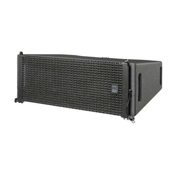 HK Audio COSMO 6 Line Array Modul