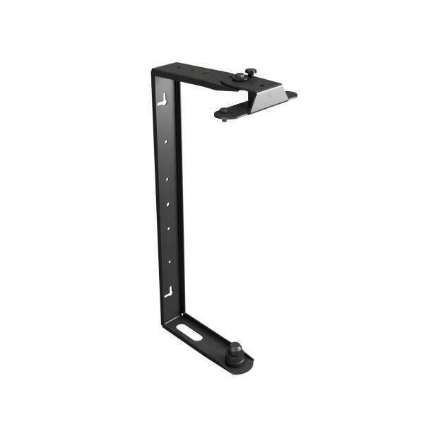 LD Systems ICOA 15 UB - Universal Wandhalter für ICOA 15